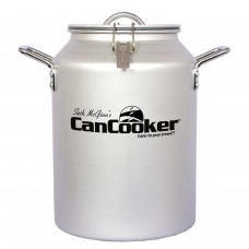 CanCooker CanCooker Stock Pot COOR1000